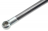 74820-S1C-E018,TAILGATE GAS SPRING,F=710N HONDA ACCORD VI,SHOCK ABSORBERS