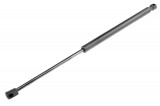 74820TL4G01,TAILGATE GAS SPRING,F=540N HONDA ACCORD TOURER,SHOCK ABSORBERS,