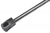 74820TL4G01,TAILGATE GAS SPRING,F=540N HONDA ACCORD TOURER,SHOCK ABSORBERS,
