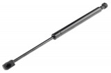 74820SCA0031,F=115N HONDA CR-V II,SHOCK ABSORBERS,REAR DOOR GLASS DAMPER,