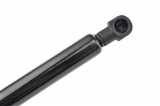 74820SCA0031,F=115N HONDA CR-V II,SHOCK ABSORBERS,REAR DOOR GLASS DAMPER,
