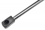 74870-SWA-A01,TAILGATE GAS SPRING,L=626MM,F=510N HONDA CR-V III,SHOCK ABSORBERS