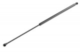 74820-SMG-E01,TAILGATE GAS SPRING,L=639MM,F=465N HONDA CIVIC VIII,SHOCK ABSORBERS