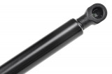 74820-SMG-E01,TAILGATE GAS SPRING,L=639MM,F=465N HONDA CIVIC VIII,SHOCK ABSORBERS