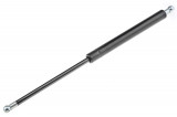 04741-SAA-000,TAILGATE GAS SPRING,L=414MM,F=500N HONDA JAZZ II,SHOCK ABSORBERS