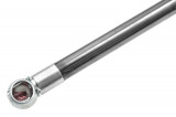 04741-SAA-000,TAILGATE GAS SPRING,L=414MM,F=500N HONDA JAZZ II,SHOCK ABSORBERS