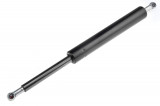 04741-SED-000,TAILGATE GAS SPRING,F=1200N HONDA ACCORD TOURER VII CM,SHOCK ABSORBERS