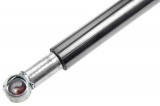 04741-SED-000,TAILGATE GAS SPRING,F=1200N HONDA ACCORD TOURER VII CM,SHOCK ABSORBERS