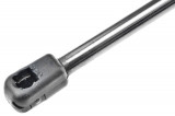 04746SJD000,TAILGATE GAS SPRING,L=512MM,F=520N HONDA FR-V 04,SHOCK ABSORBERS,