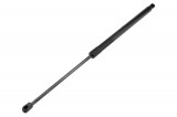 74870T1GE110,TAILGATE GAS SPRING,L=606MM,F=460N HONDA CR-V,SHOCK ABSORBERS