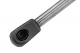 74870T1GE110,TAILGATE GAS SPRING,L=606MM,F=460N HONDA CR-V,SHOCK ABSORBERS