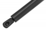 74870T1GE110,TAILGATE GAS SPRING,L=606MM,F=460N HONDA CR-V,SHOCK ABSORBERS