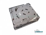 OEM H04STA13 6xCD Changer Disc Loader for RCD510 / Bolero - VW or Skoda Version - Delphi cd mechanism