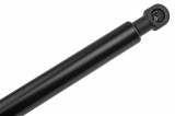 74820-T7J-H01,TAILGATE GAS SPRING,L=573MM,F=505N HONDA HR-V,SHOCK ABSORBERS