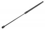 7820TV0E01,TAILGATE GAS SPRING,L=596MM,F=465N HONDA CIVIC IX,SHOCK ABSORBERS