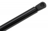 7820TV0E01,TAILGATE GAS SPRING,L=596MM,F=465N HONDA CIVIC IX,SHOCK ABSORBERS