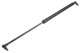 04741S10000,F=170N HONDA,SHOCK ABSORBERS,REAR DOOR GLASS DAMPER,