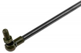 04741S10000,F=170N HONDA,SHOCK ABSORBERS,REAR DOOR GLASS DAMPER,