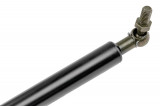 04741S10000,F=170N HONDA,SHOCK ABSORBERS,REAR DOOR GLASS DAMPER,