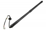 74961TLA305,TAILGATE GAS SPRING,HONDA CR-V 17,SHOCK ABSORBERS,