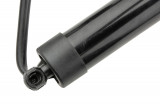 74961TLA305,TAILGATE GAS SPRING,HONDA CR-V 17,SHOCK ABSORBERS,