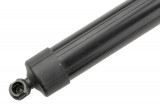 74961TLA305,TAILGATE GAS SPRING,HONDA CR-V 17,SHOCK ABSORBERS,