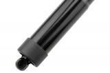 74981TLA305,TAILGATE GAS SPRING,HONDA CR-V 17,SHOCK ABSORBERS,
