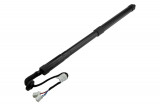 74961TG7315,TAILGATE GAS SPRING,HONDA PILOT 16,SHOCK ABSORBERS,