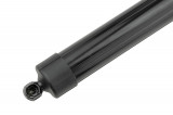 74961TG7315,TAILGATE GAS SPRING,HONDA PILOT 16,SHOCK ABSORBERS,
