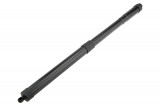 74981TG7315,TAILGATE GAS SPRING,HONDA PILOT 16,SHOCK ABSORBERS,