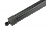 74981TG7315,TAILGATE GAS SPRING,HONDA PILOT 16,SHOCK ABSORBERS,