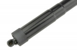 74981TG7315,TAILGATE GAS SPRING,HONDA PILOT 16,SHOCK ABSORBERS,