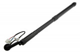 74961TG7325,TAILGATE GAS SPRING,HONDA PILOT 18,SHOCK ABSORBERS,