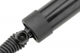 74961TG7325,TAILGATE GAS SPRING,HONDA PILOT 18,SHOCK ABSORBERS,
