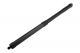 74981TG7306,TAILGATE GAS SPRING,HONDA PILOT 18,SHOCK ABSORBERS,
