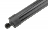 74981TG7306,TAILGATE GAS SPRING,HONDA PILOT 18,SHOCK ABSORBERS,