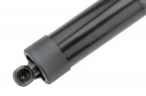 74981TG7306,TAILGATE GAS SPRING,HONDA PILOT 18,SHOCK ABSORBERS,