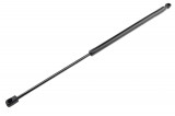 81771-26010,TAILGATE GAS SPRING,L=557MM,F=550N HYUNDAI SANTA FE I,SHOCK ABSORBERS