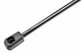 81771-26010,TAILGATE GAS SPRING,L=557MM,F=550N HYUNDAI SANTA FE I,SHOCK ABSORBERS