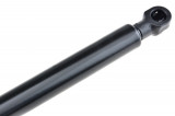81771-26010,TAILGATE GAS SPRING,L=557MM,F=550N HYUNDAI SANTA FE I,SHOCK ABSORBERS