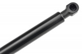 81770-1C000,TAILGATE GAS SPRING,L=483MM,F=370N HYUNDAI,SHOCK ABSORBERS