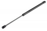 81780-1J000,TAILGATE GAS SPRING,L=414MM,F=430N HYUNDAI I20,SHOCK ABSORBERS