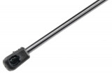 81780-1J000,TAILGATE GAS SPRING,L=414MM,F=430N HYUNDAI I20,SHOCK ABSORBERS