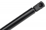 81780-1J000,TAILGATE GAS SPRING,L=414MM,F=430N HYUNDAI I20,SHOCK ABSORBERS