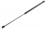 81771-2R000,TAILGATE GAS SPRING,L=569MM,F=310N HYUNDAI I30,SHOCK ABSORBERS