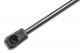 81771-2R000,TAILGATE GAS SPRING,L=569MM,F=310N HYUNDAI I30,SHOCK ABSORBERS