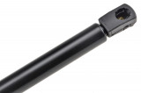 81771-2R000,TAILGATE GAS SPRING,L=569MM,F=310N HYUNDAI I30,SHOCK ABSORBERS