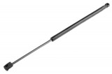 81771-2E000,TAILGATE GAS SPRING,L=515MM,F=585N HYUNDAI TUCSON,SHOCK ABSORBERS