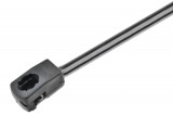 81771-2E000,TAILGATE GAS SPRING,L=515MM,F=585N HYUNDAI TUCSON,SHOCK ABSORBERS