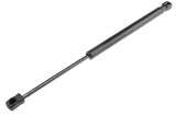 87170-2E020,F=140N HYUNDAI TUCSON,SHOCK ABSORBERS,REAR DOOR GLASS DAMPER,